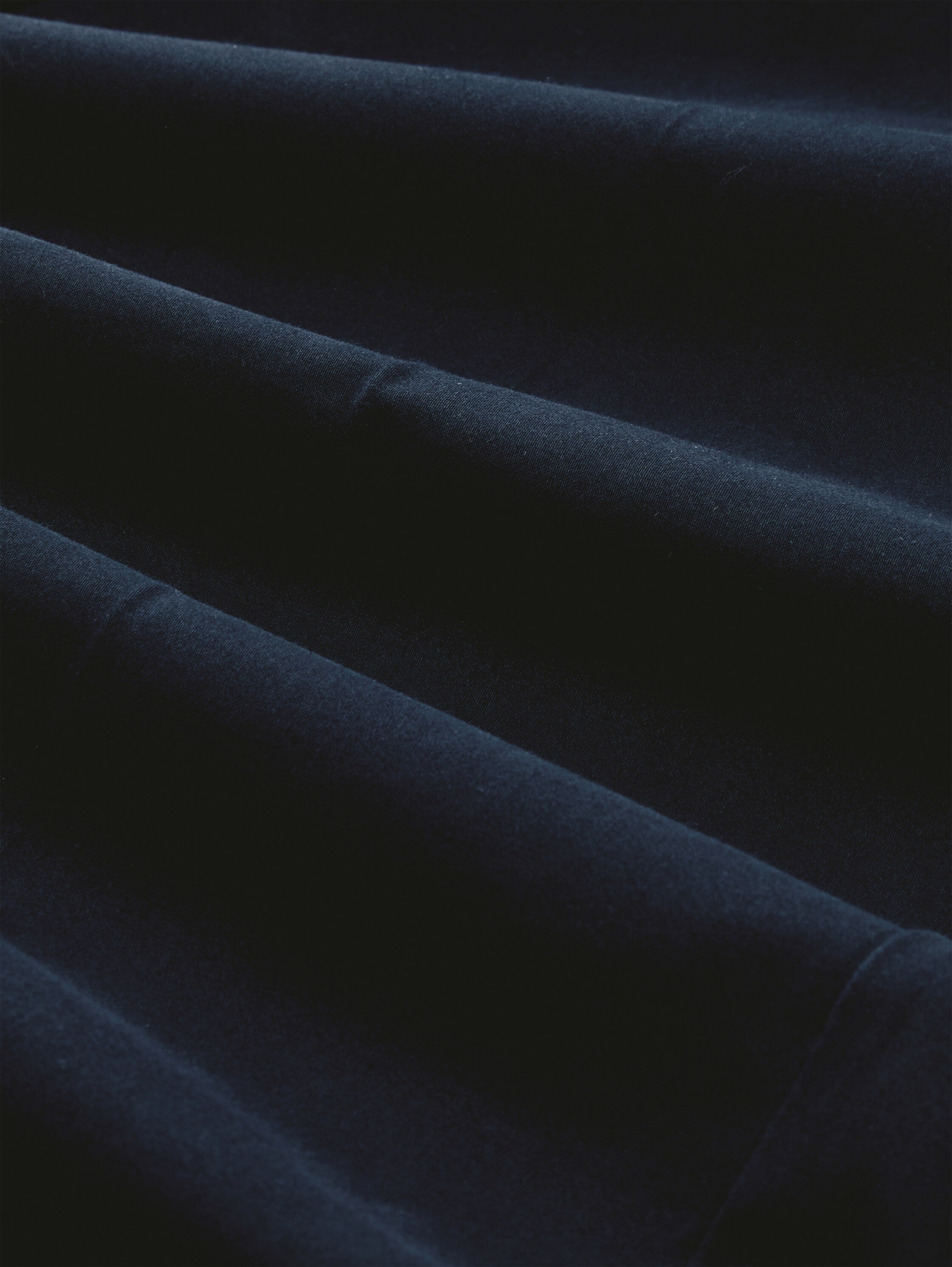 Tom Tailor Navy Slim Fit Chino