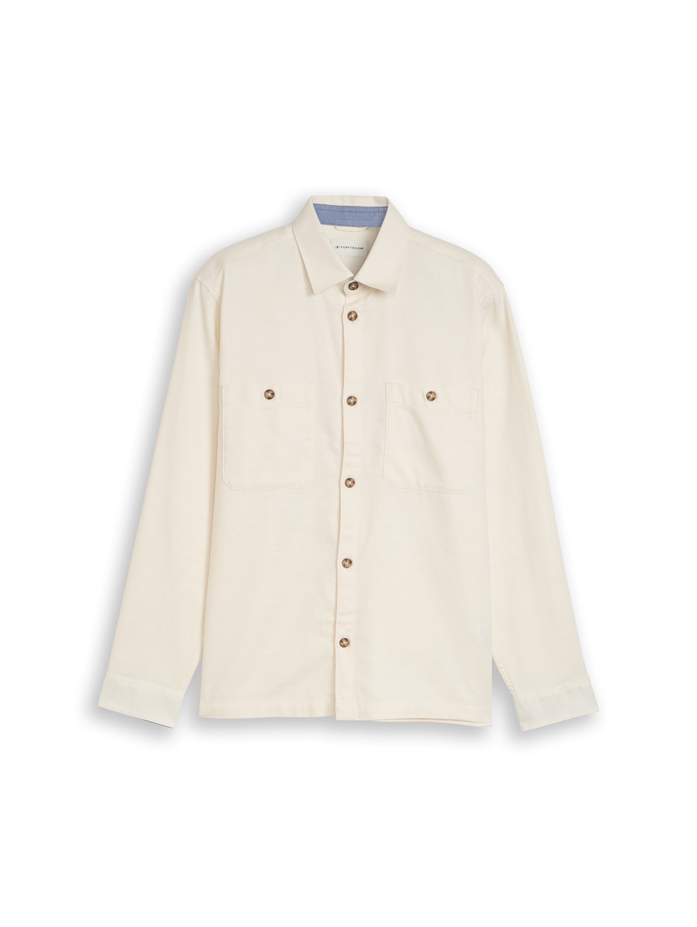 tom tailor men shirt s26 10-1049608S26-6-10348