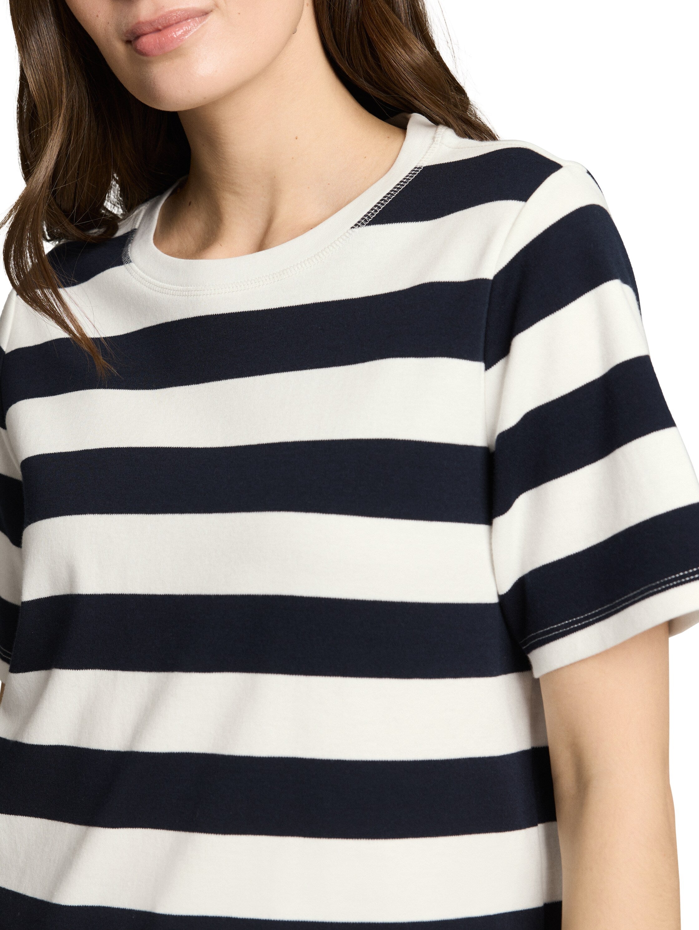 Tom Tailor Regular Fit T-Shirt