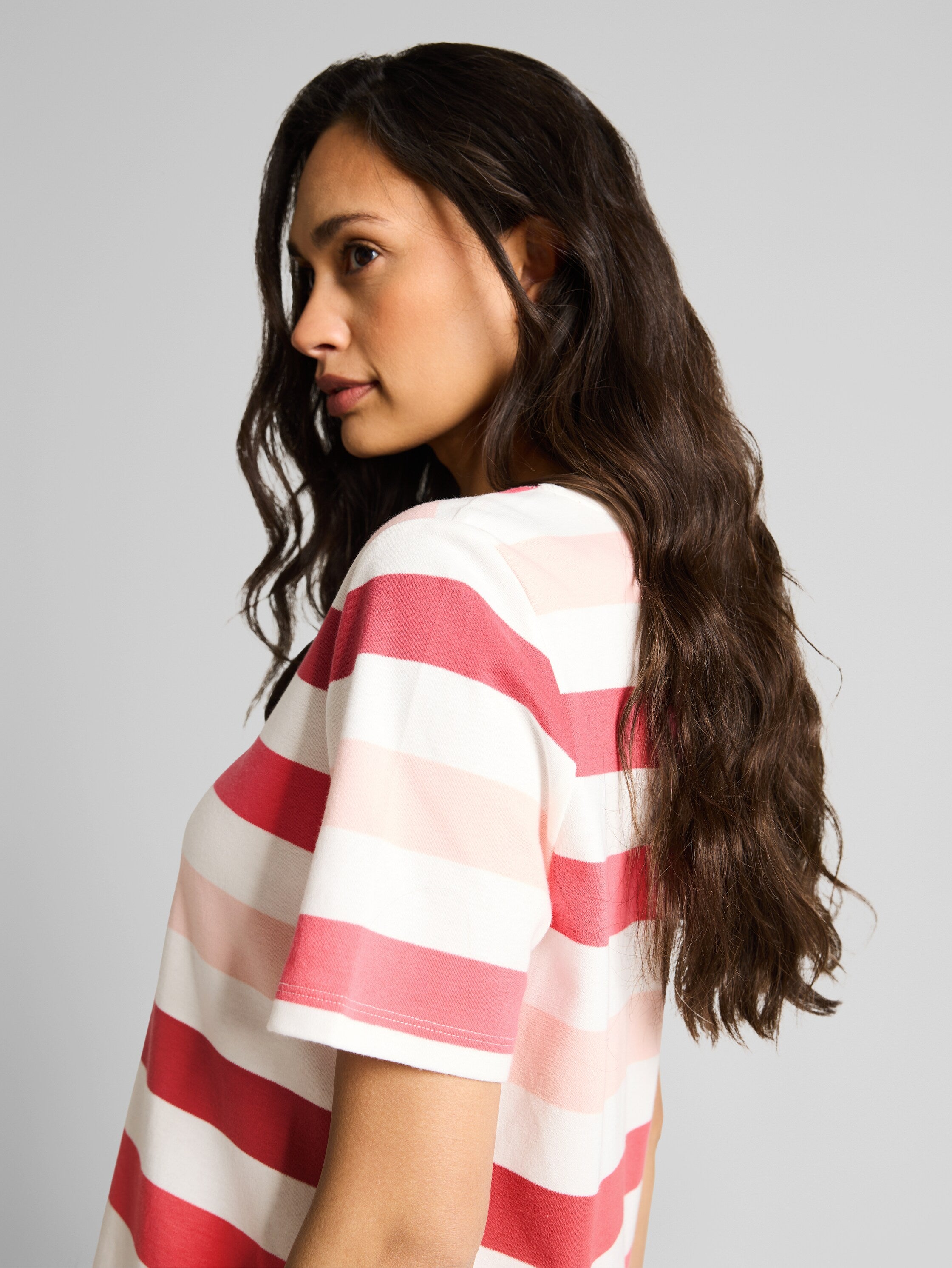 Tom Tailor Regular Fit T-Shirt