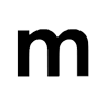 logo of Moustache Stores