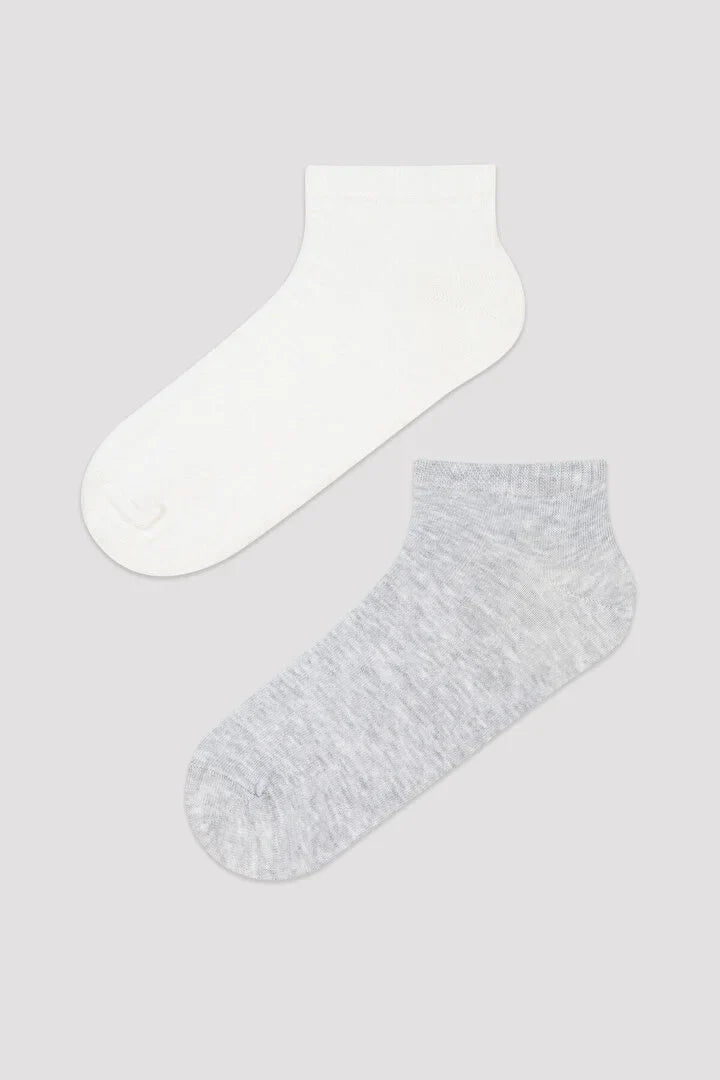 Penti's 2in1 Liner Socks